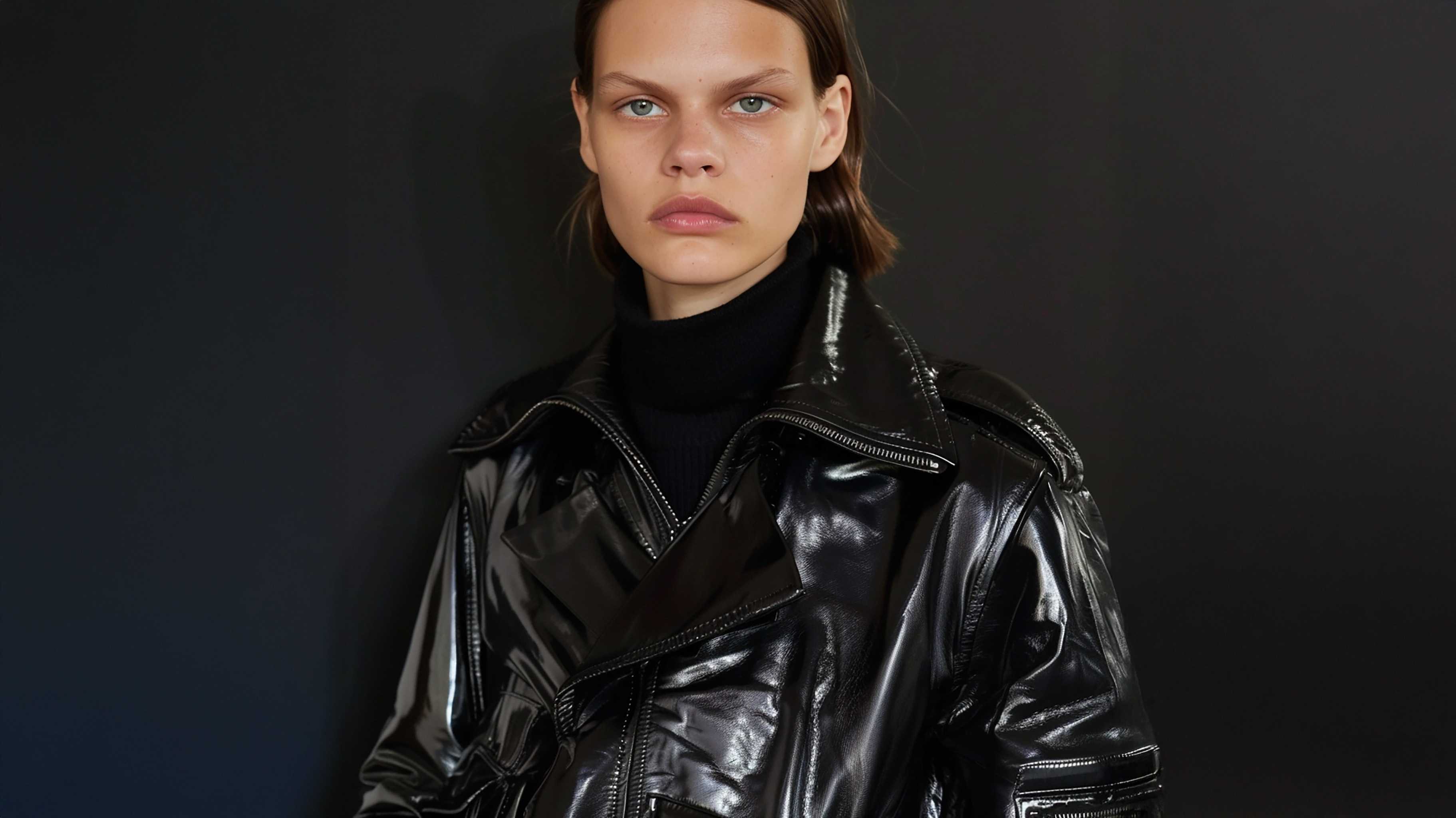 Example product